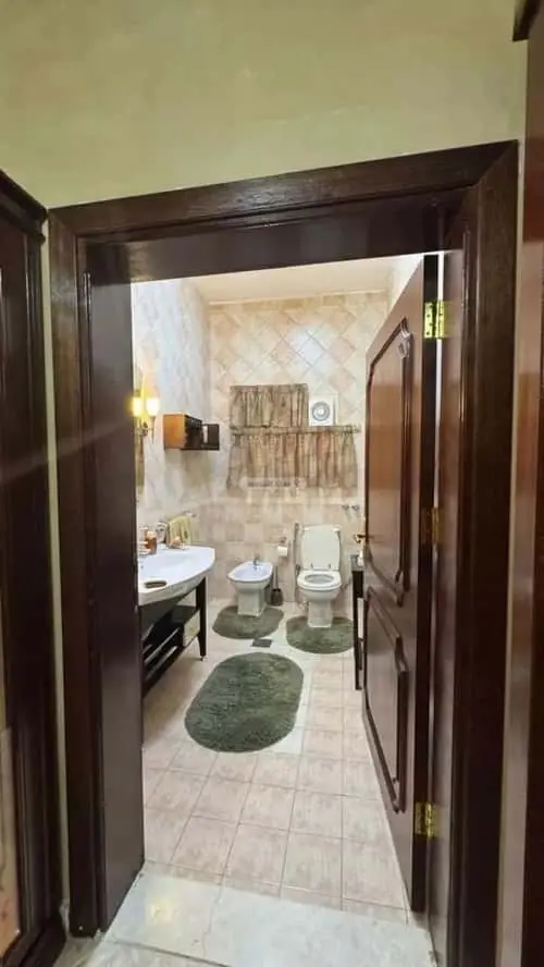 5 bedroom villa in Al Basateen, Jeddah 2