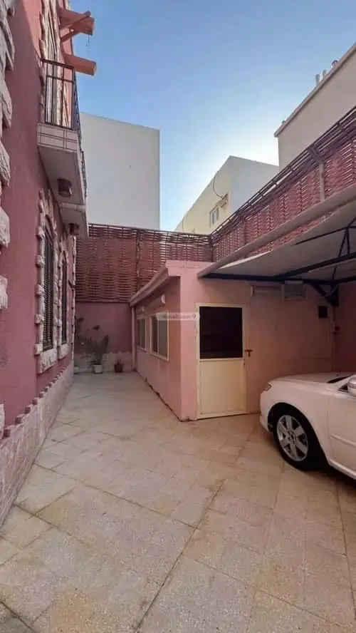 5 bedroom villa in Al Basateen, Jeddah 5