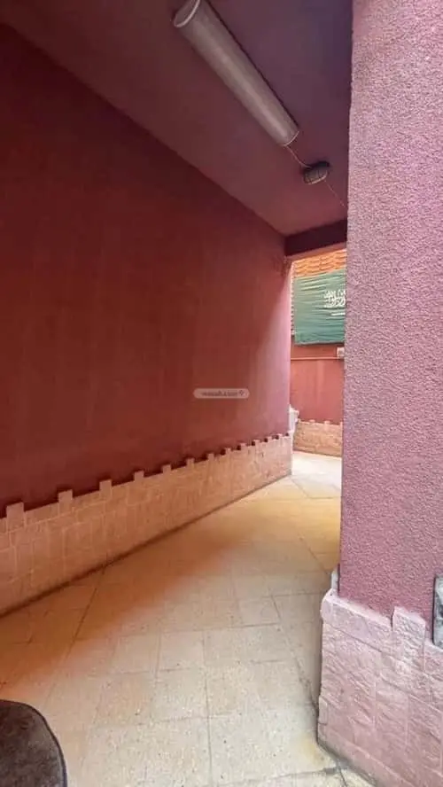 5 bedroom villa in Al Basateen, Jeddah 14