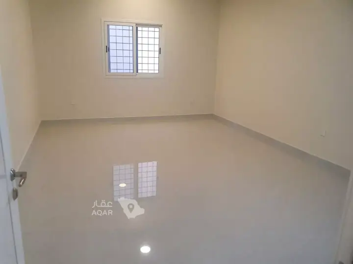 شقة 2 غرف في ضاحية الملك فهد، الدمام 4