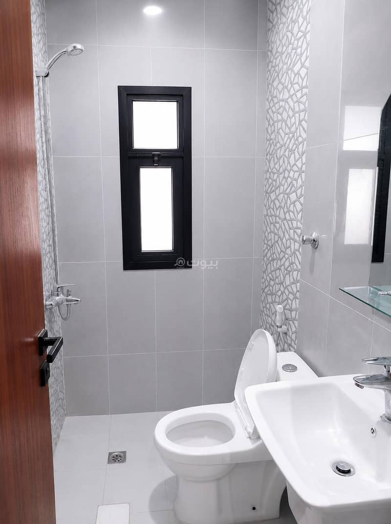 1 bedroom apartment in Al Safa, Jeddah