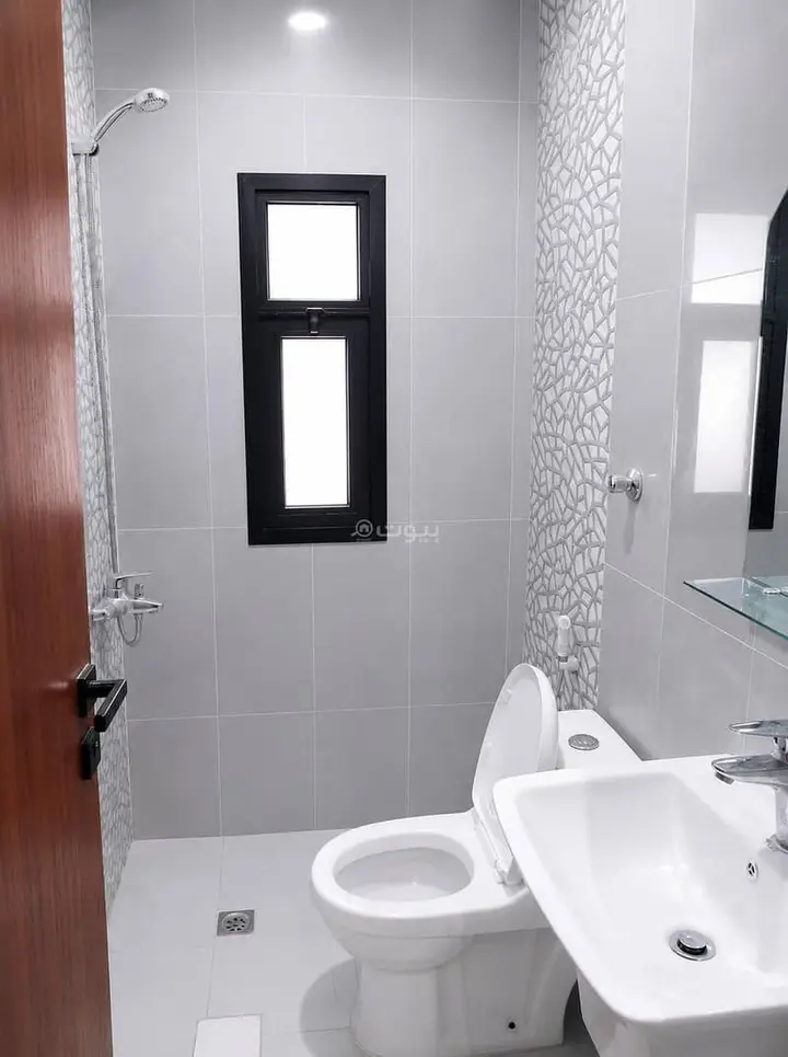 1 bedroom apartment in Al Safa, Jeddah