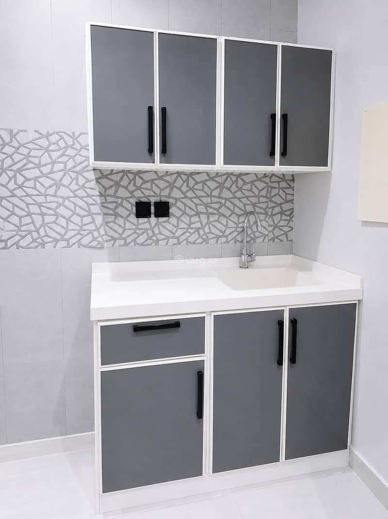 1 bedroom apartment in Al Safa, Jeddah 5