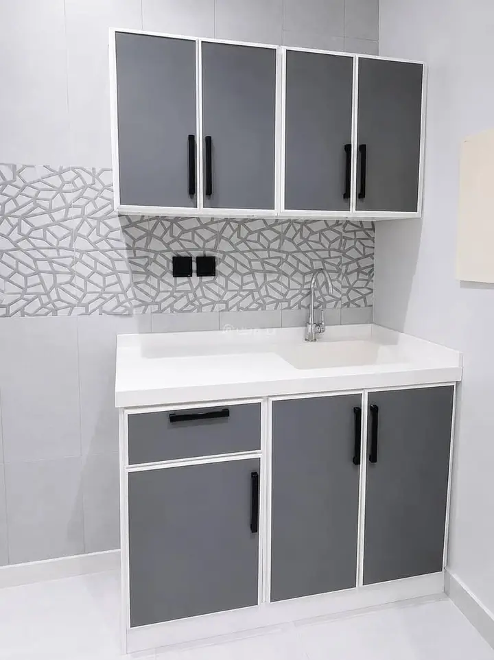 1 bedroom apartment in Al Safa, Jeddah 5
