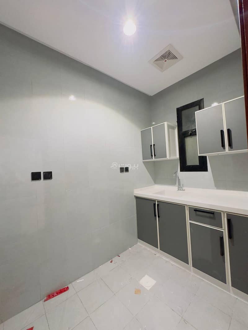 1 bedroom apartment in Al Safa, Jeddah 12
