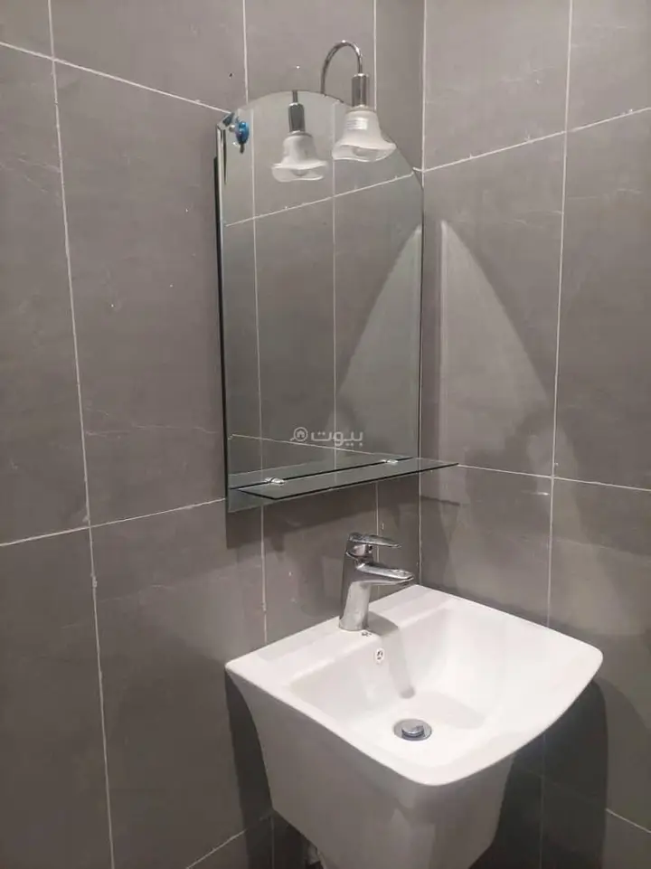 1 bedroom apartment in Al Safa, Jeddah 15