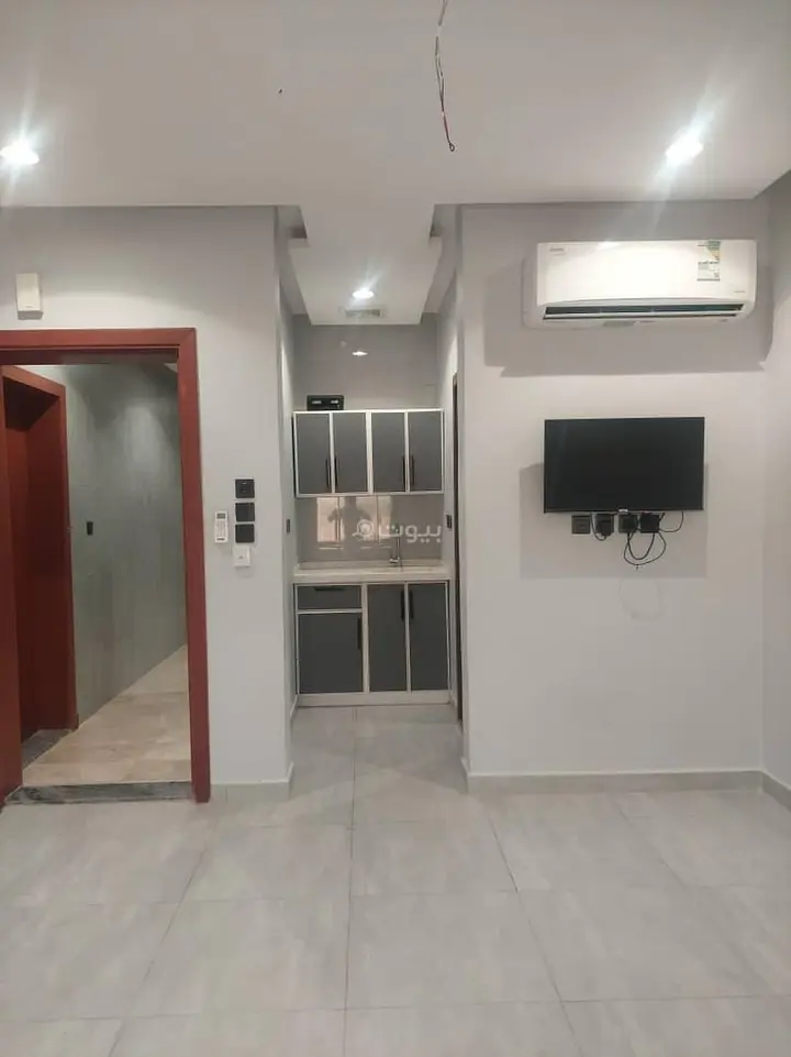 1 bedroom apartment in Al Safa, Jeddah 16