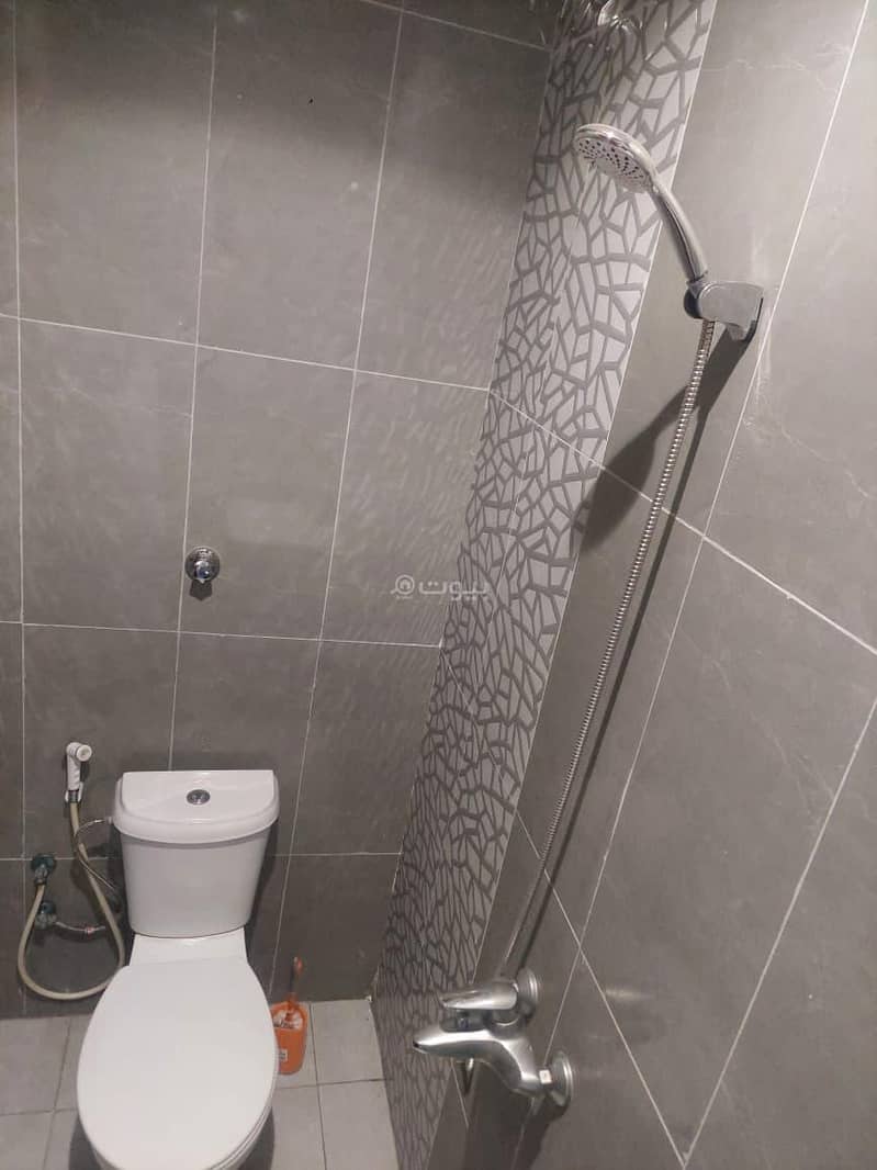 1 bedroom apartment in Al Safa, Jeddah 17