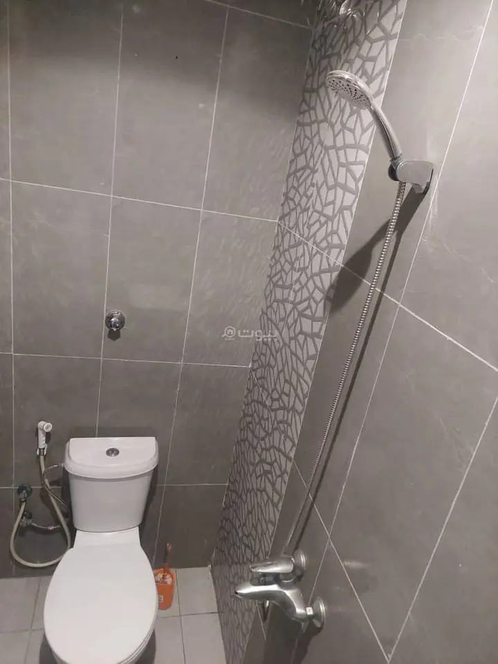 1 bedroom apartment in Al Safa, Jeddah 17