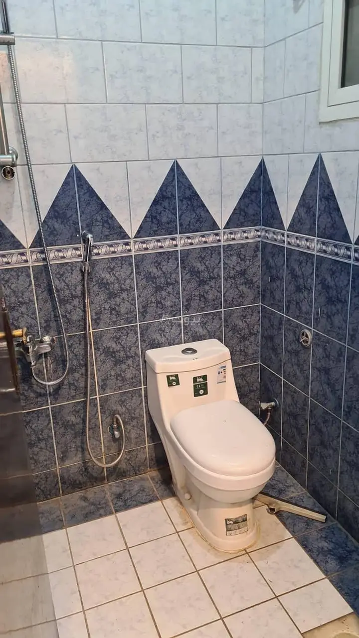 apartment in Al Yarmouk, Riyadh 2