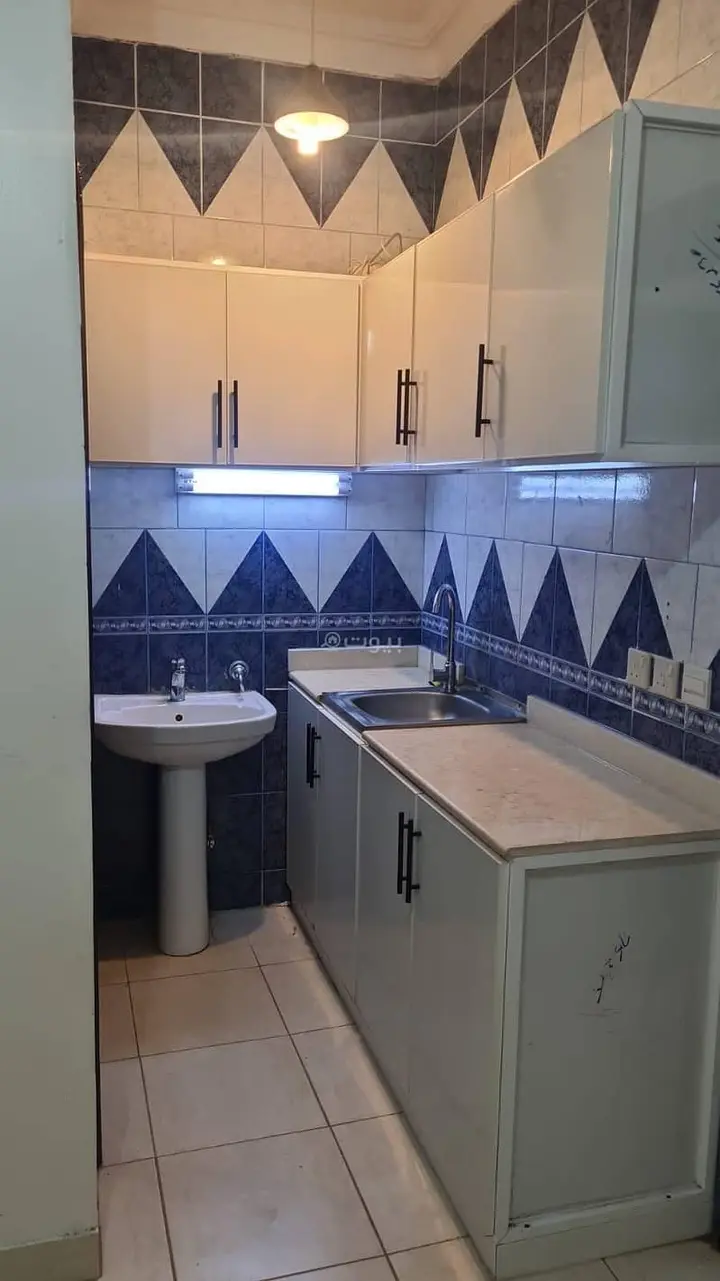 apartment in Al Yarmouk, Riyadh 3