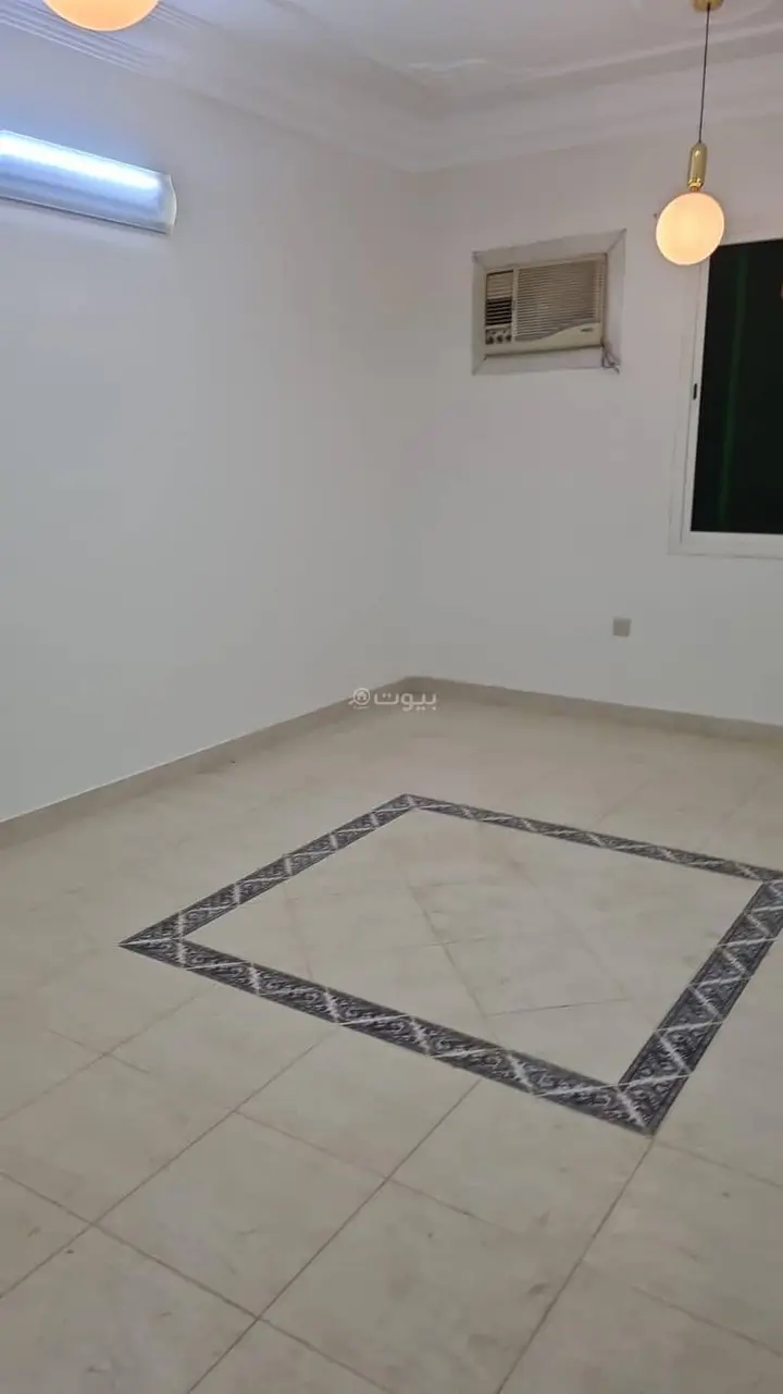 apartment in Al Yarmouk, Riyadh 4