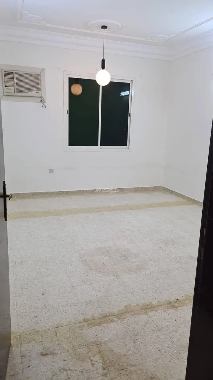 apartment in Al Yarmouk, Riyadh 5