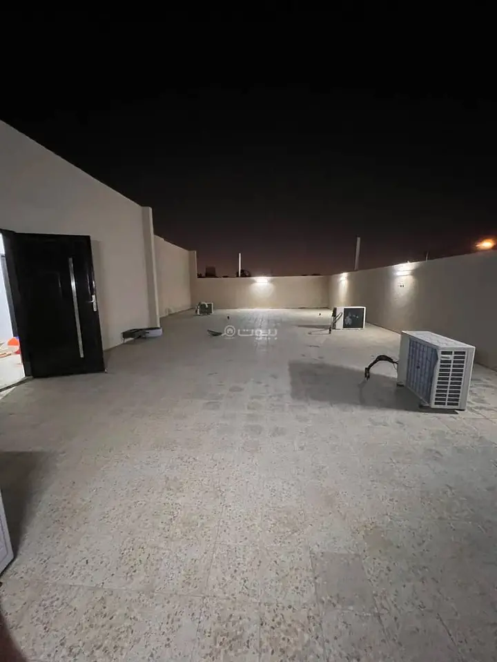 2 bedroom villa in Dhahrat Laban, Riyadh 2