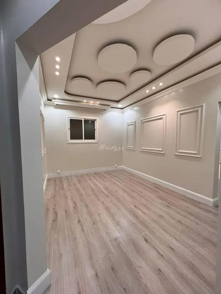 2 bedroom villa in Dhahrat Laban, Riyadh 3
