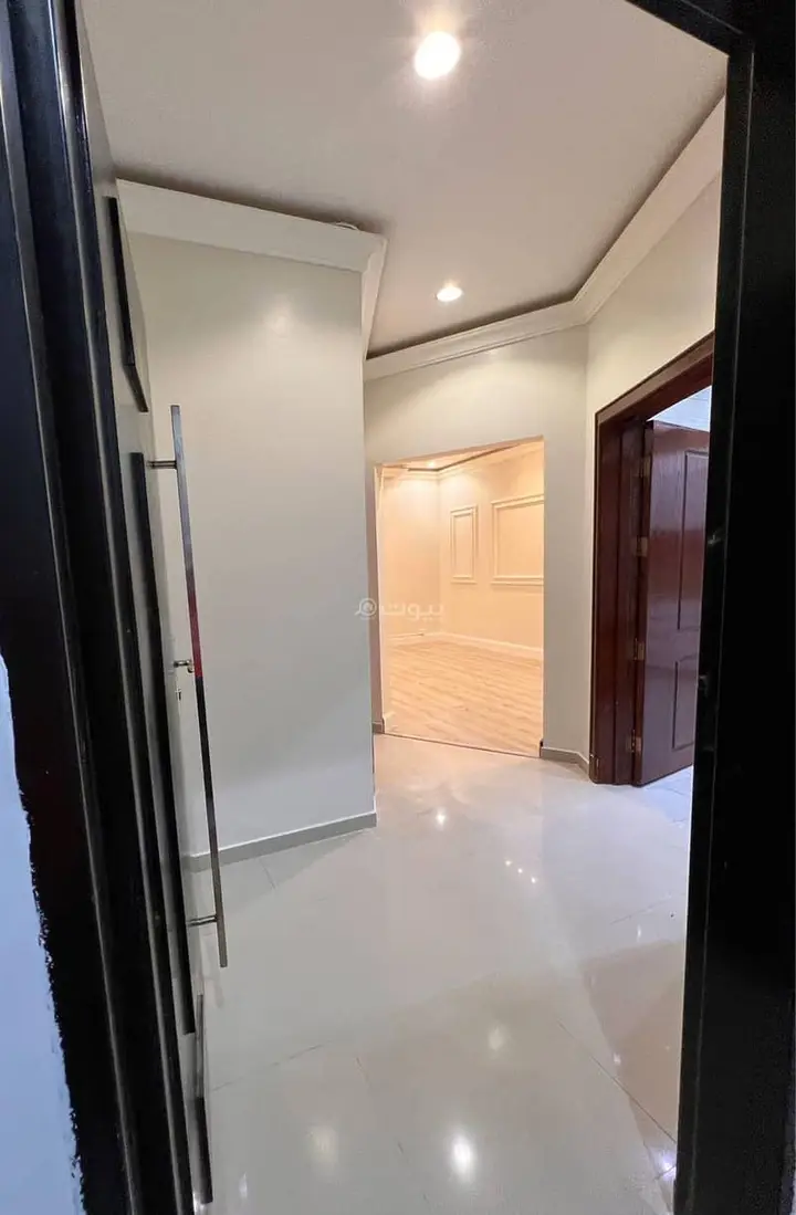 2 bedroom villa in Dhahrat Laban, Riyadh 4