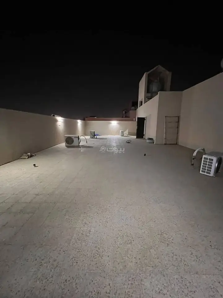2 bedroom villa in Dhahrat Laban, Riyadh 5