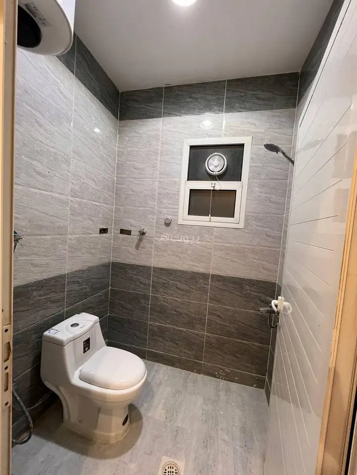 2 bedroom villa in Dhahrat Laban, Riyadh 6