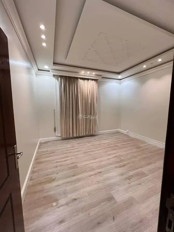 2 bedroom villa in Dhahrat Laban, Riyadh 8