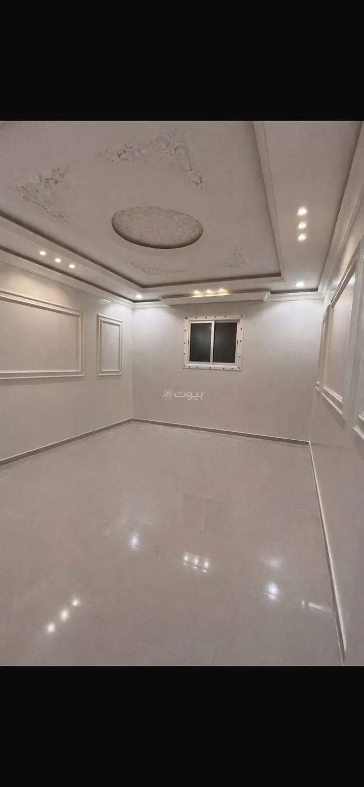 2 bedroom villa in Dhahrat Laban, Riyadh 9