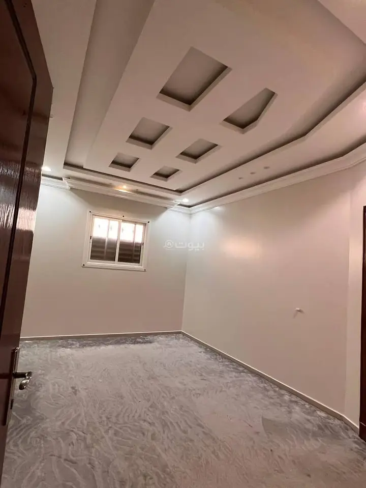 2 bedroom villa in Dhahrat Laban, Riyadh 10