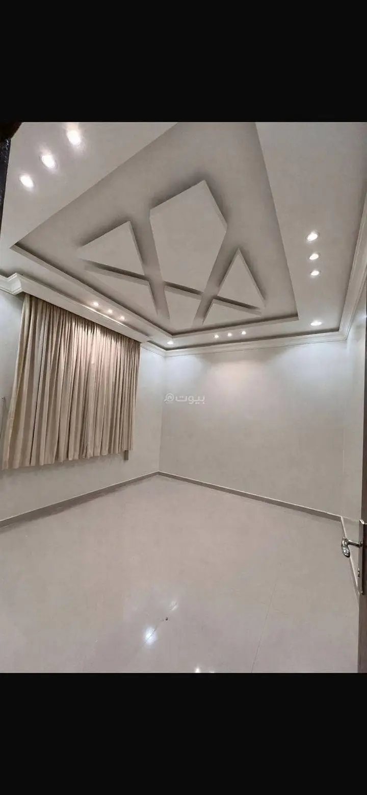 2 bedroom villa in Dhahrat Laban, Riyadh 11