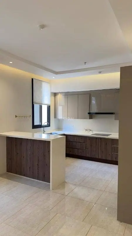 2 bedroom apartment in Al Narjis, Riyadh 3