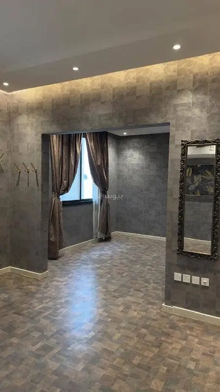 2 bedroom apartment in Al Narjis, Riyadh 5