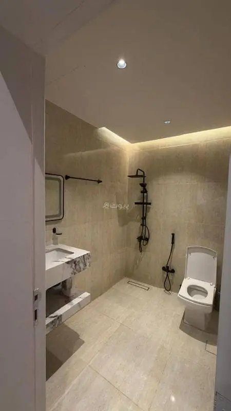 2 bedroom apartment in Al Narjis, Riyadh 7