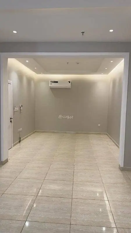 2 bedroom apartment in Al Narjis, Riyadh 8