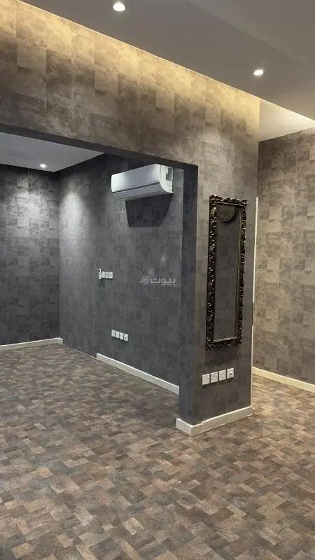 2 bedroom apartment in Al Narjis, Riyadh 9