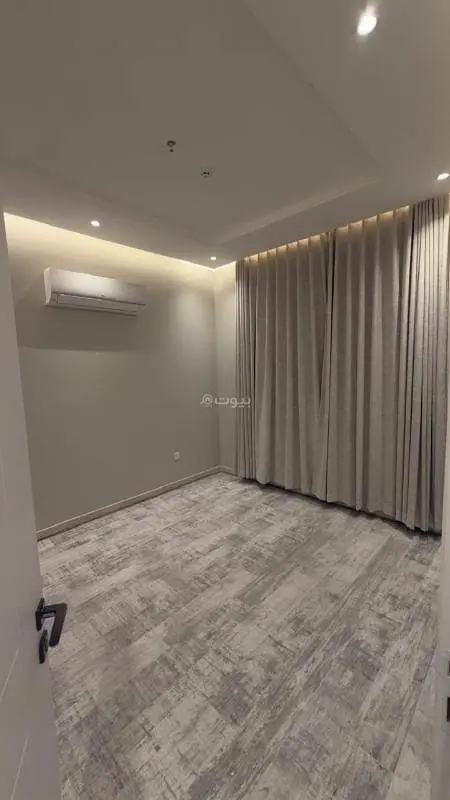 2 bedroom apartment in Al Narjis, Riyadh 10