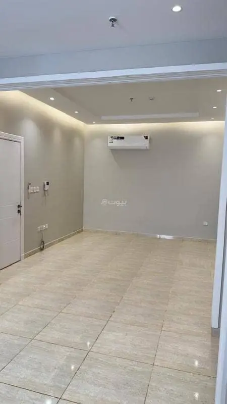 2 bedroom apartment in Al Narjis, Riyadh 12