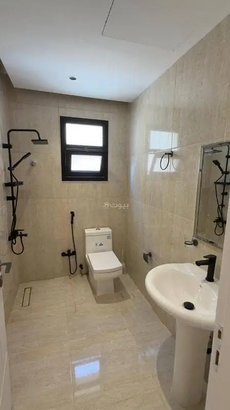 2 bedroom apartment in Al Narjis, Riyadh 13
