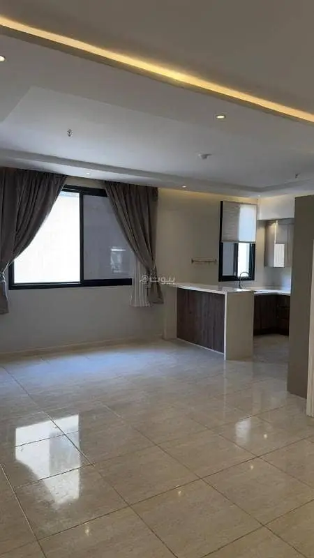 2 bedroom apartment in Al Narjis, Riyadh 14