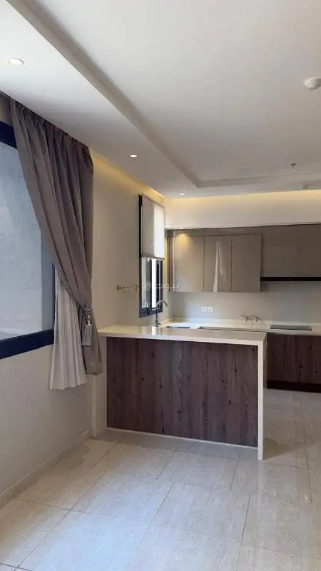 2 bedroom apartment in Al Narjis, Riyadh 16