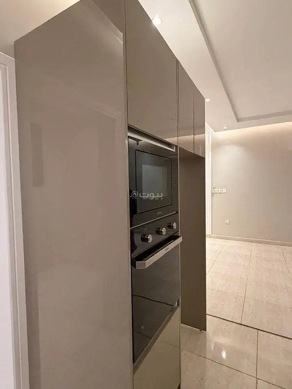 2 bedroom apartment in Al Narjis, Riyadh 17