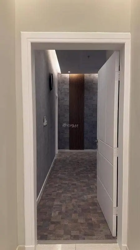 2 bedroom apartment in Al Narjis, Riyadh 18