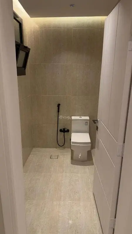 2 bedroom apartment in Al Narjis, Riyadh 19