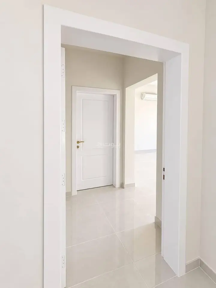 4 bedroom apartment in Al Malqa, Riyadh 4
