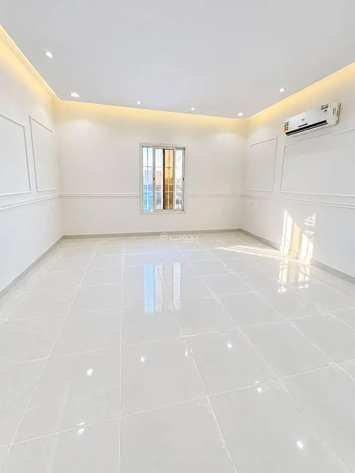 4 bedroom apartment in Al Malqa, Riyadh 5