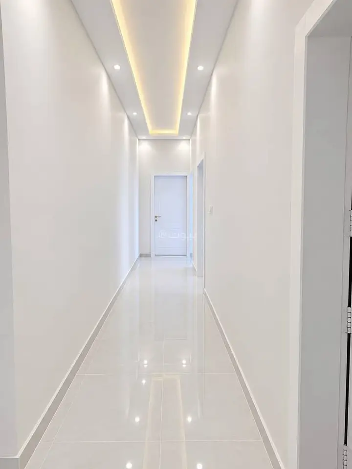 4 bedroom apartment in Al Malqa, Riyadh 6