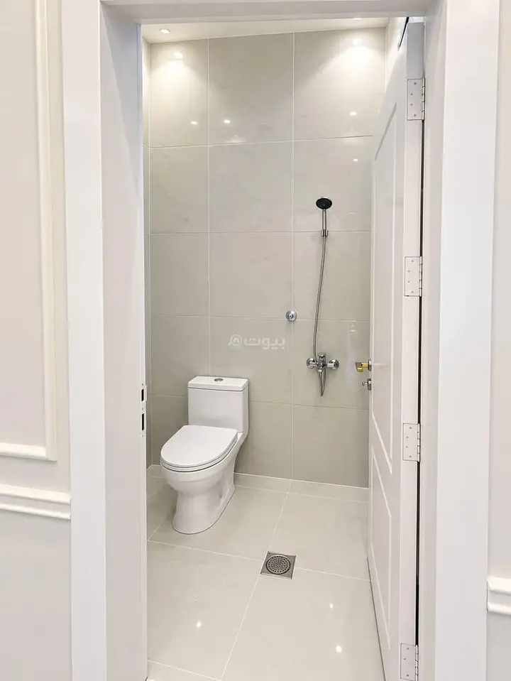 4 bedroom apartment in Al Malqa, Riyadh 7