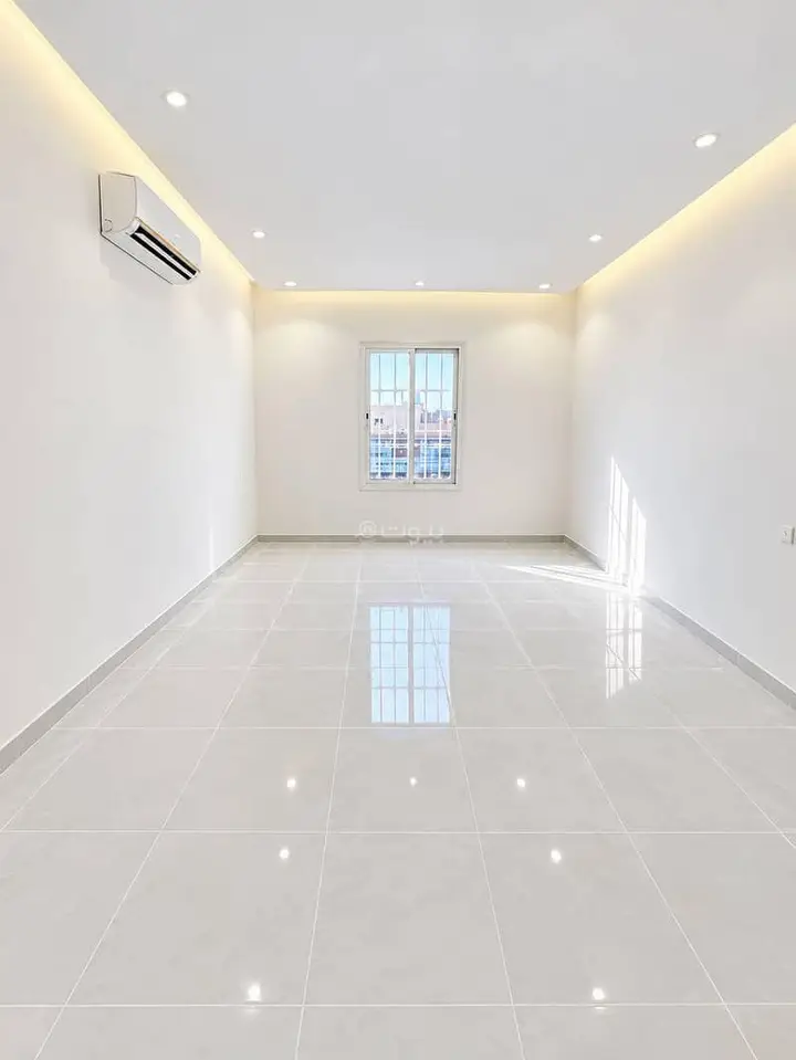 4 bedroom apartment in Al Malqa, Riyadh 8