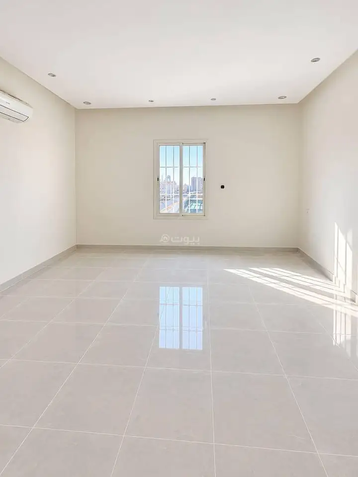 4 bedroom apartment in Al Malqa, Riyadh 9