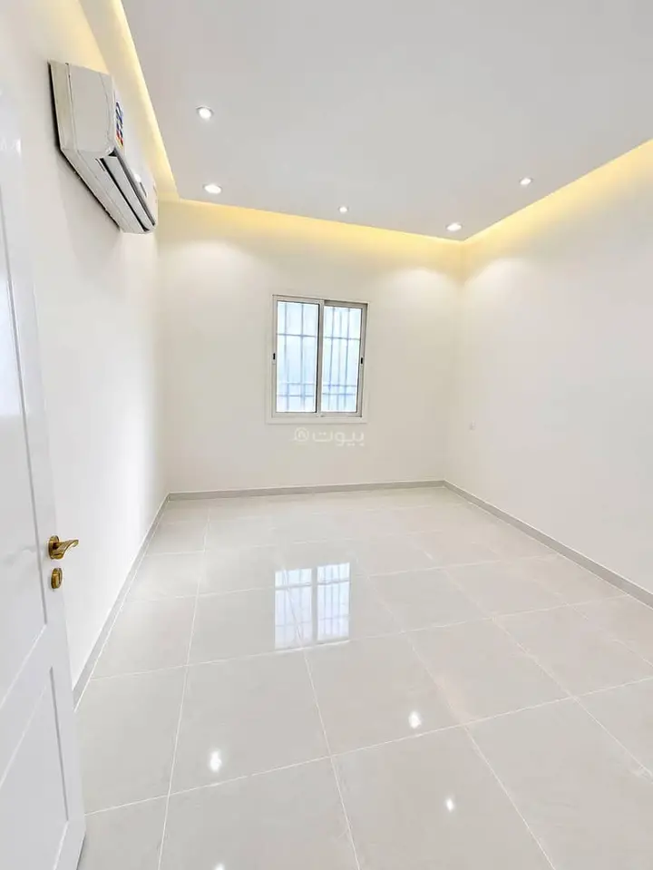 4 bedroom apartment in Al Malqa, Riyadh 10