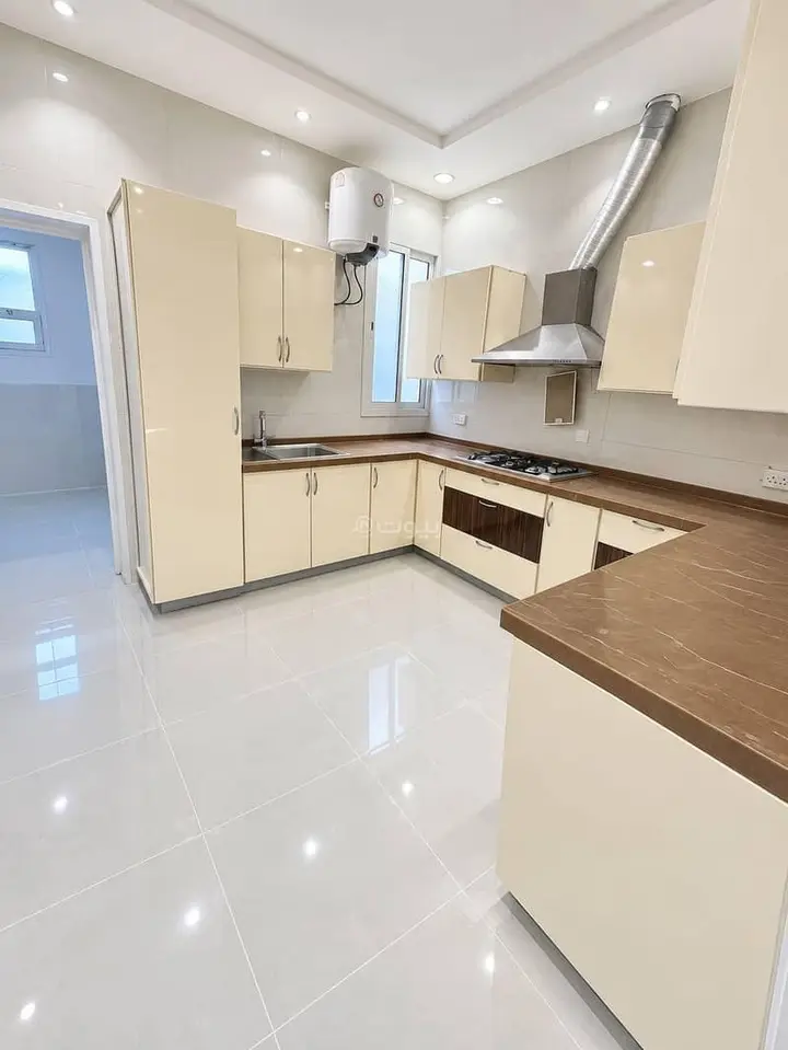4 bedroom apartment in Al Malqa, Riyadh 13