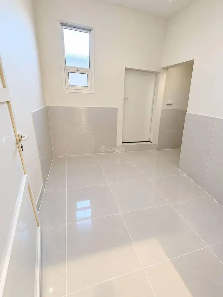 4 bedroom apartment in Al Malqa, Riyadh 15