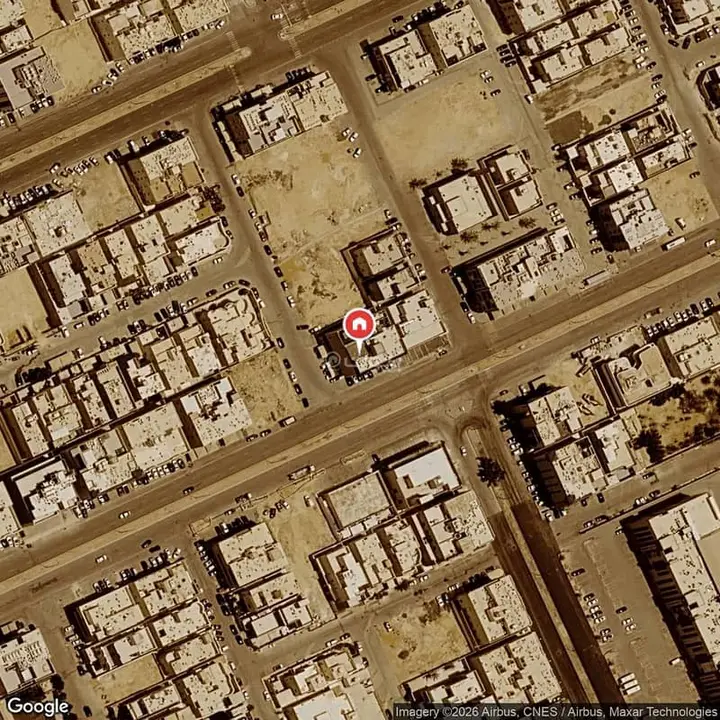 4 bedroom apartment in Al Malqa, Riyadh 18