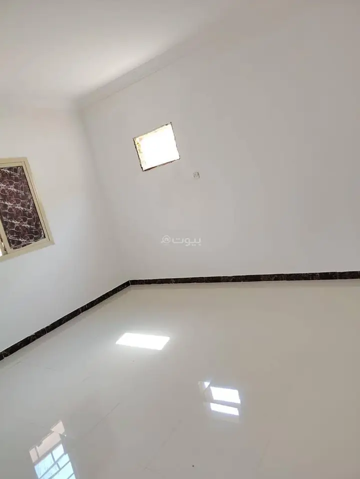 شقة 4 غرف في الرمال، الرياض 7